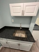 22 Pomeroy Ave in Pittsfield, MA - Building Photo - Building Photo