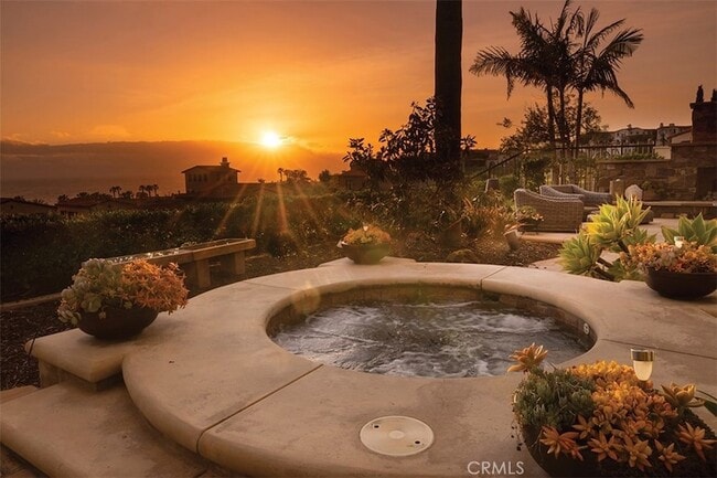 property at 108 Archipelago Dr