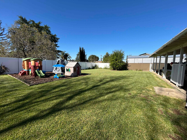 35133 Faith Dr