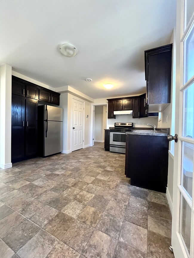 67 Rotary Drive in St John's, NL - Building Photo - Building Photo