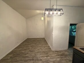 6602 Gramercy St in Buena Park, CA - Building Photo - Building Photo