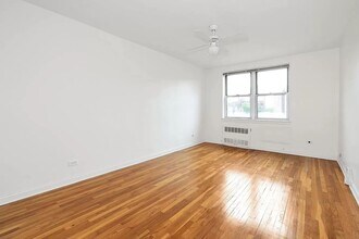 3512 Oxford Ave in Bronx, NY - Building Photo - Building Photo