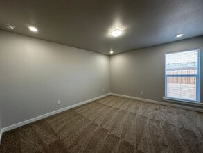 5509 Rice St in Lubbock, TX - Building Photo - Building Photo