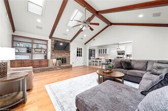 10323 Meandering Way in Fort Smith, AR - Building Photo - Building Photo