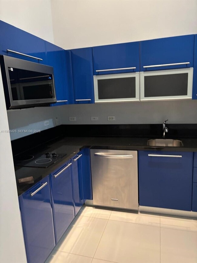property at 253 NE 2nd St