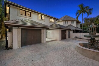 1421 Ponce de Leon Dr in Fort Lauderdale, FL - Building Photo - Building Photo