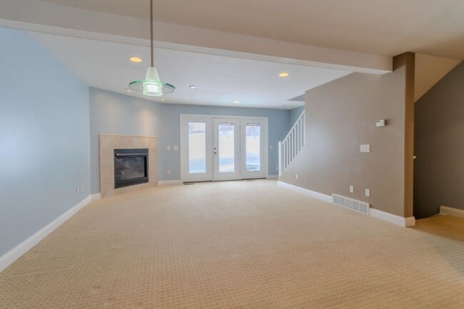 4834 Black Bear Dr in Traverse City, MI - Building Photo - Building Photo