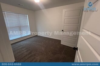 119 Anita Plaza in Carl Junction, MO - Building Photo - Building Photo