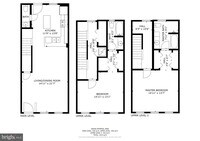 512 St Mary St photo'