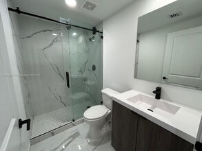 14625 SW 262nd St, Unit 1 in Homestead, FL - Foto de edificio - Building Photo