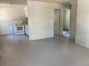 504 Terry St in Wildwood, FL - Building Photo - Building Photo