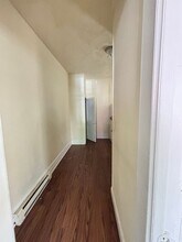 620 W Chew St in Allentown, PA - Building Photo - Building Photo