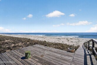 1521 Ocean Ave in Mantoloking, NJ - Building Photo - Building Photo