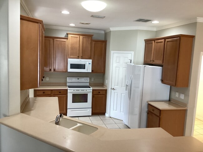 3220 43rd Ave E in Bradenton, FL - Building Photo - Building Photo