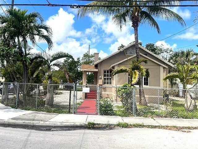 755 NW 59th St
