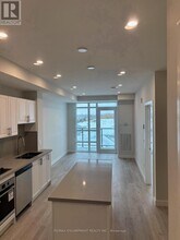 461 Green Rd in Hamilton, ON - Building Photo - Building Photo