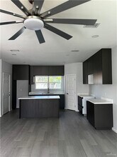23 Stablewood in Mission, TX - Building Photo - Building Photo