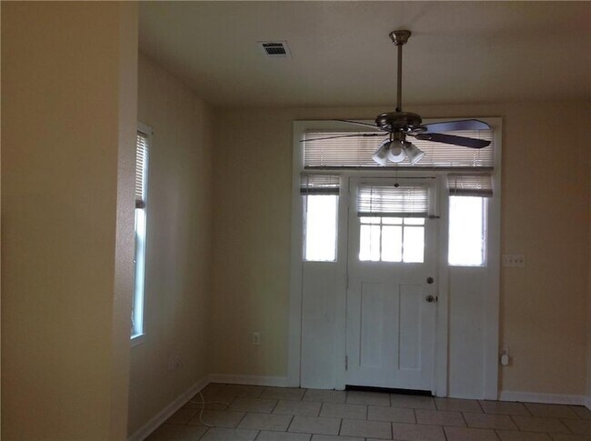 1429 France St in New Orleans, LA - Building Photo - Building Photo