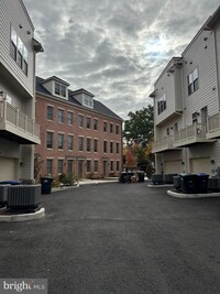 946 Hts Aly SE in Washington, DC - Building Photo - Building Photo