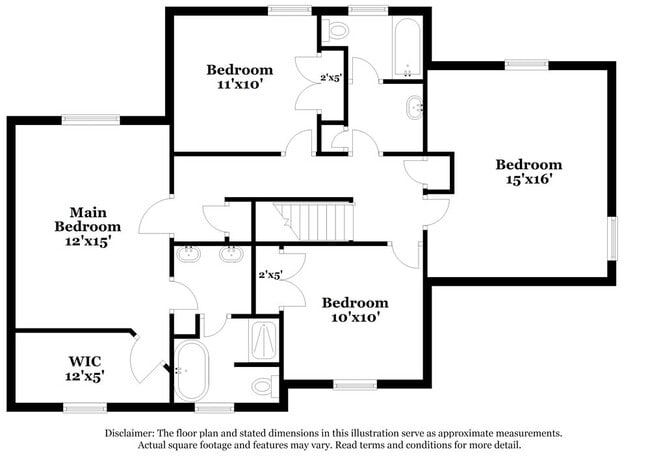 313 Alder Ln in Clayton, NC - Building Photo - Building Photo