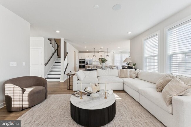 14905 Heather Bloom Dr