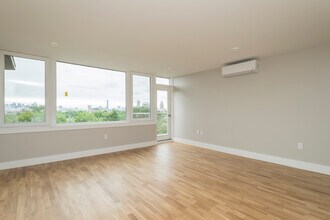 335 Harvard St, Unit F7 in Cambridge, MA - Building Photo - Building Photo