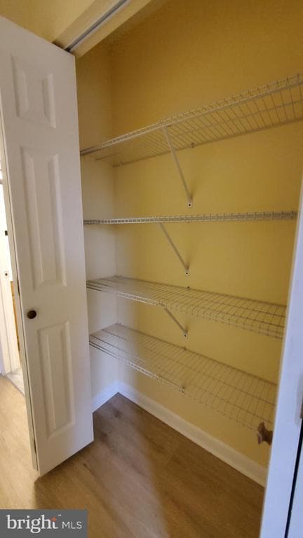 8854 Spiral Cut in Columbia, MD - Building Photo - Building Photo