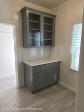 448 N Orange Grove Ave in Los Angeles, CA - Building Photo - Building Photo