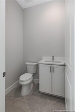 3673 SW Magnolia Ridge Ln in Palm City, FL - Building Photo - Building Photo