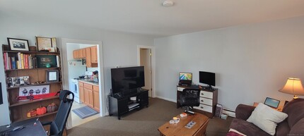 28 Melba St in Milford, CT - Building Photo - Building Photo