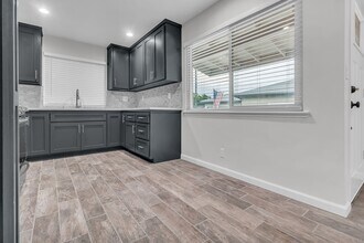 16223 Haldane St in Whittier, CA - Building Photo - Building Photo