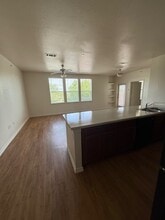 Montabella Pointe in San Antonio, TX - Foto de edificio - Building Photo