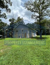 2560 Humphrey Bridge Rd SW in Cleveland, TN - Building Photo - Building Photo