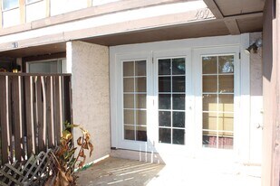 409 Westwood Dr in Tallahassee, FL - Building Photo