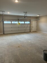 122 Roseberry St in Oak Ridge, TN - Foto de edificio - Building Photo