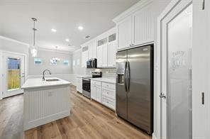 110 Market St in Lake Dallas, TX - Building Photo - Building Photo