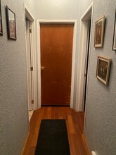 34401 Ann Black St in Black Canyon City, AZ - Building Photo - Building Photo