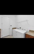 2955 Sunstar Dr in St. Cloud, FL - Building Photo - Building Photo