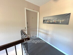 2638 Park Rd in Charlotte, NC - Building Photo - Building Photo