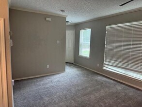 4024 Southern Charm Ct in Arlington, TX - Foto de edificio - Building Photo