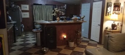 2FS Road 214 Rd in New Waverly, TX - Building Photo - Building Photo