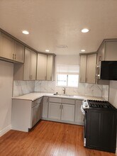 290 Tim Bell Rd in Waterford, CA - Building Photo - Building Photo