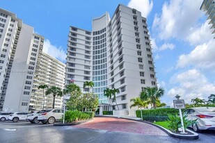 3600 Galt Ocean Dr in Fort Lauderdale, FL - Building Photo - Building Photo