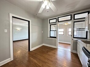 4519 N Wolcott Ave in Chicago, IL - Building Photo - Building Photo