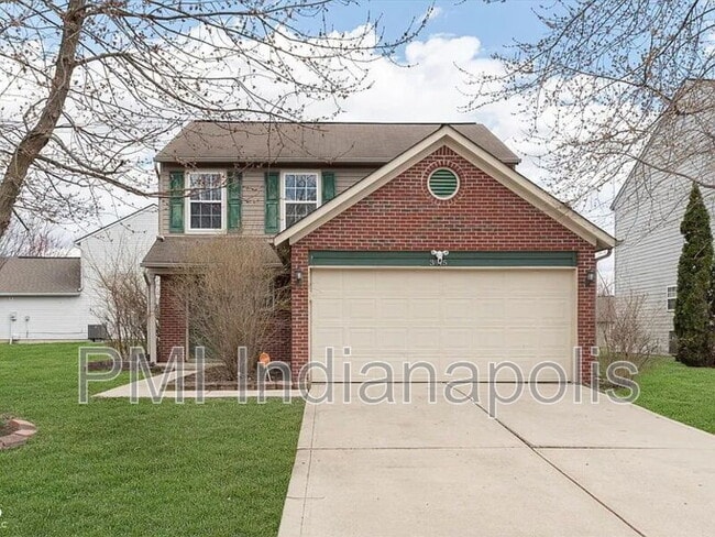 property at 3915 Planewood Dr