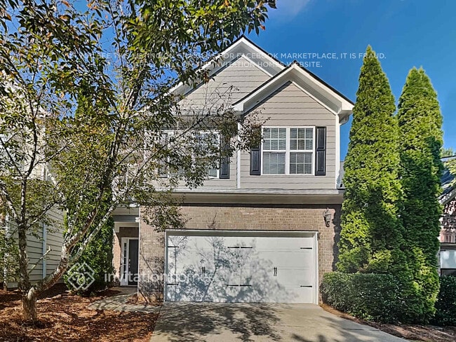 property at 407 Pierpont Ct