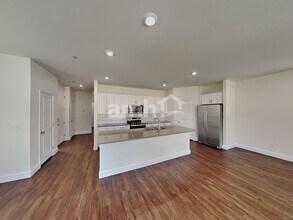 288 Dahlia Rachel Pl in Henderson, NV - Foto de edificio - Building Photo