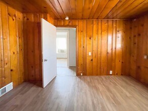 2106 W Main St in Muncie, IN - Building Photo - Building Photo