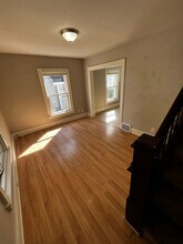 590 Thayer St in Akron, OH - Building Photo - Building Photo