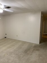 3804 W 25th Ave in Pine Bluff, AR - Building Photo - Building Photo